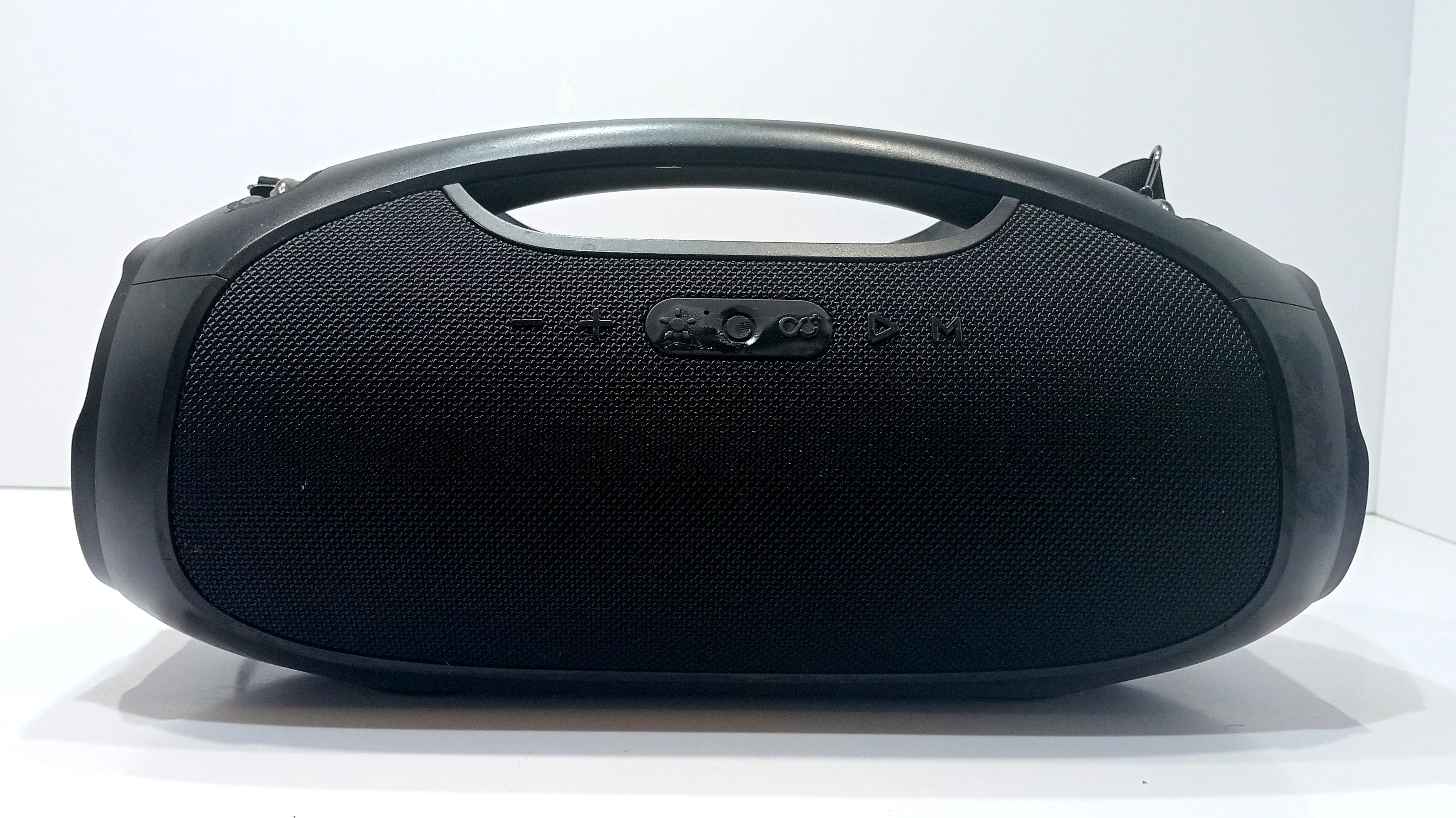 glosnik-manta-spk-320-pud-ean-gtin-5902510679361