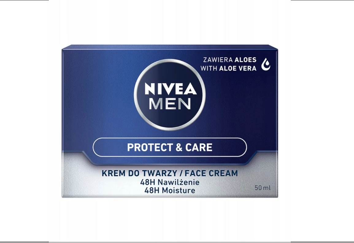 nivea-men-protect-nawilzajacy-krem-do-twarzy-50ml-wojska-polskiego-2-nowa-sol