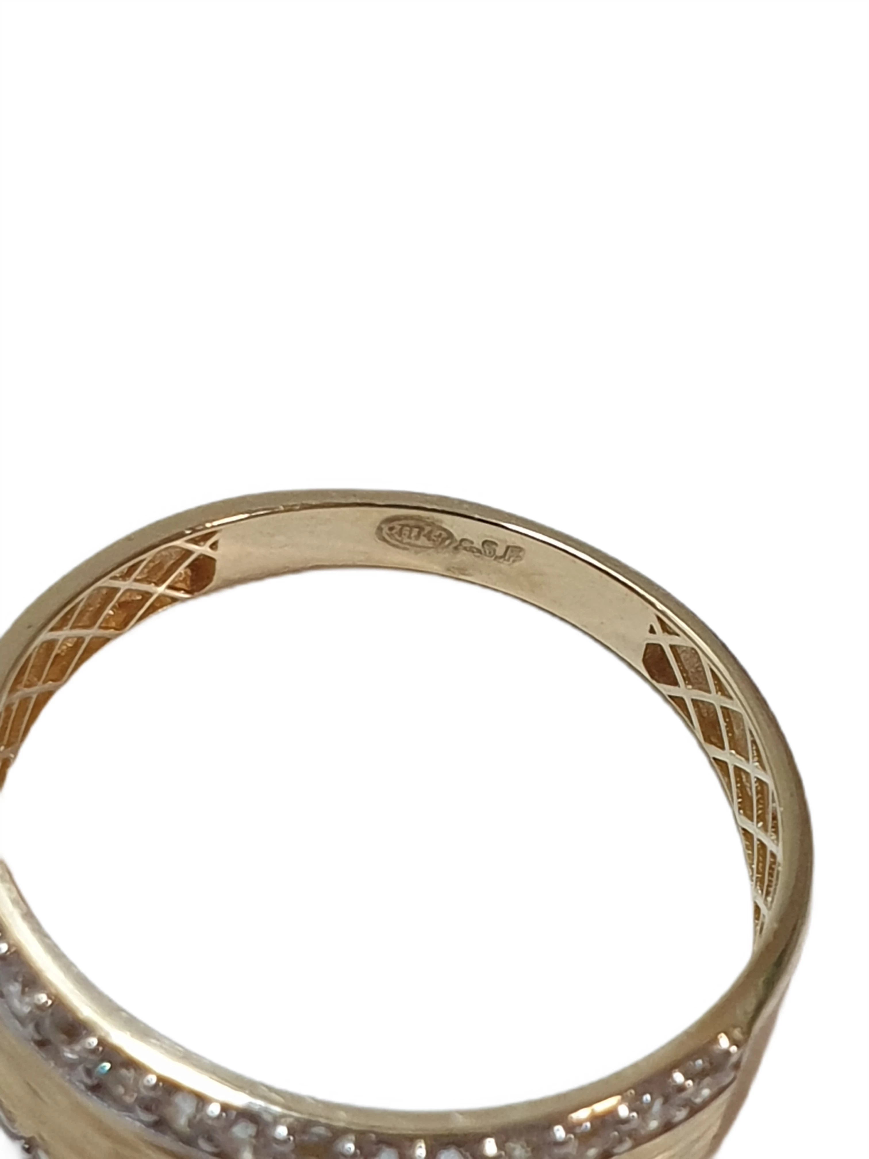 przepiekny-zloty-pierscionek-585-r21-rodzaj-2205-2