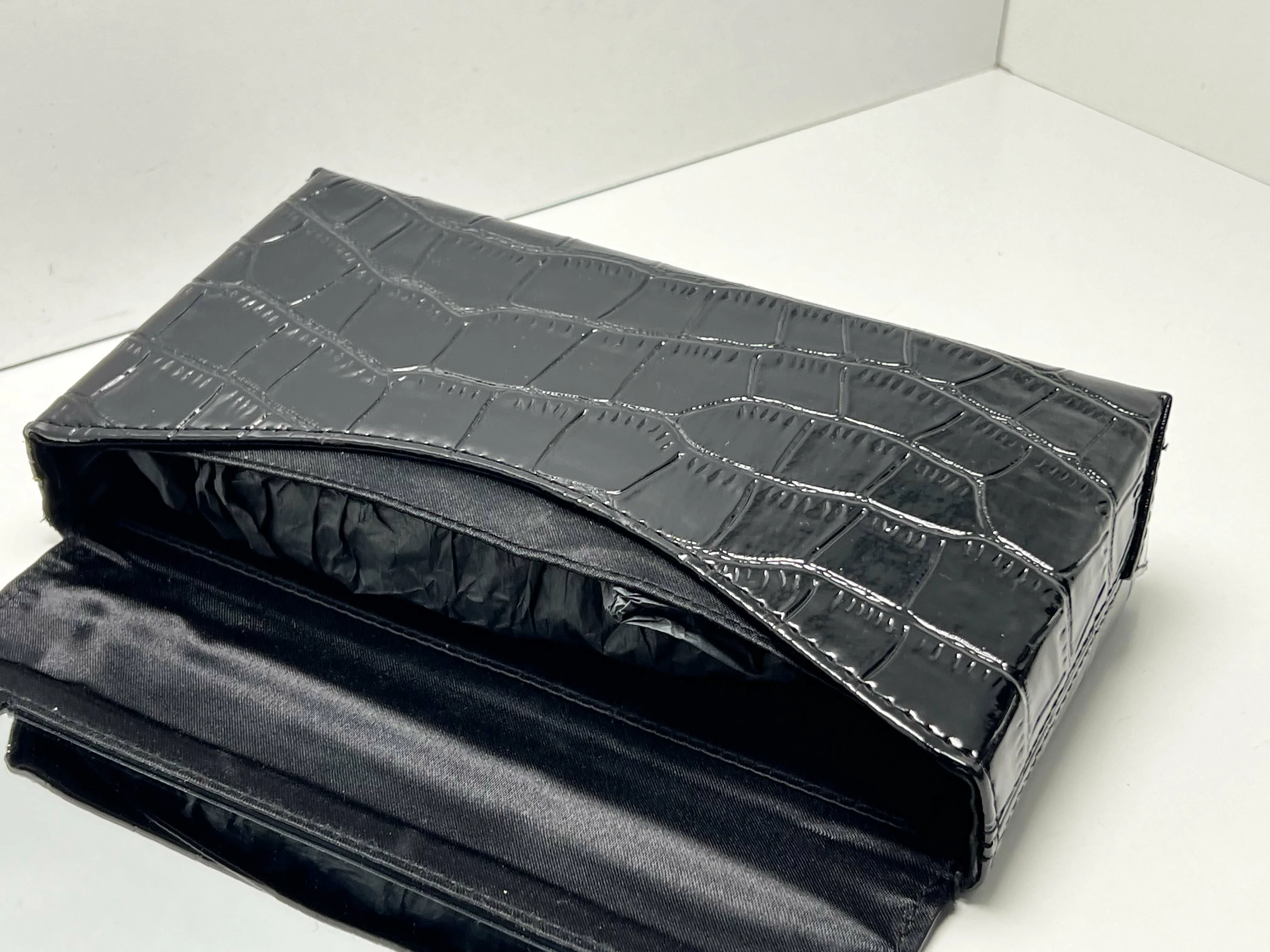 torebka-koperetowka-ralph-lauren-notorious-kod-producenta-notorious