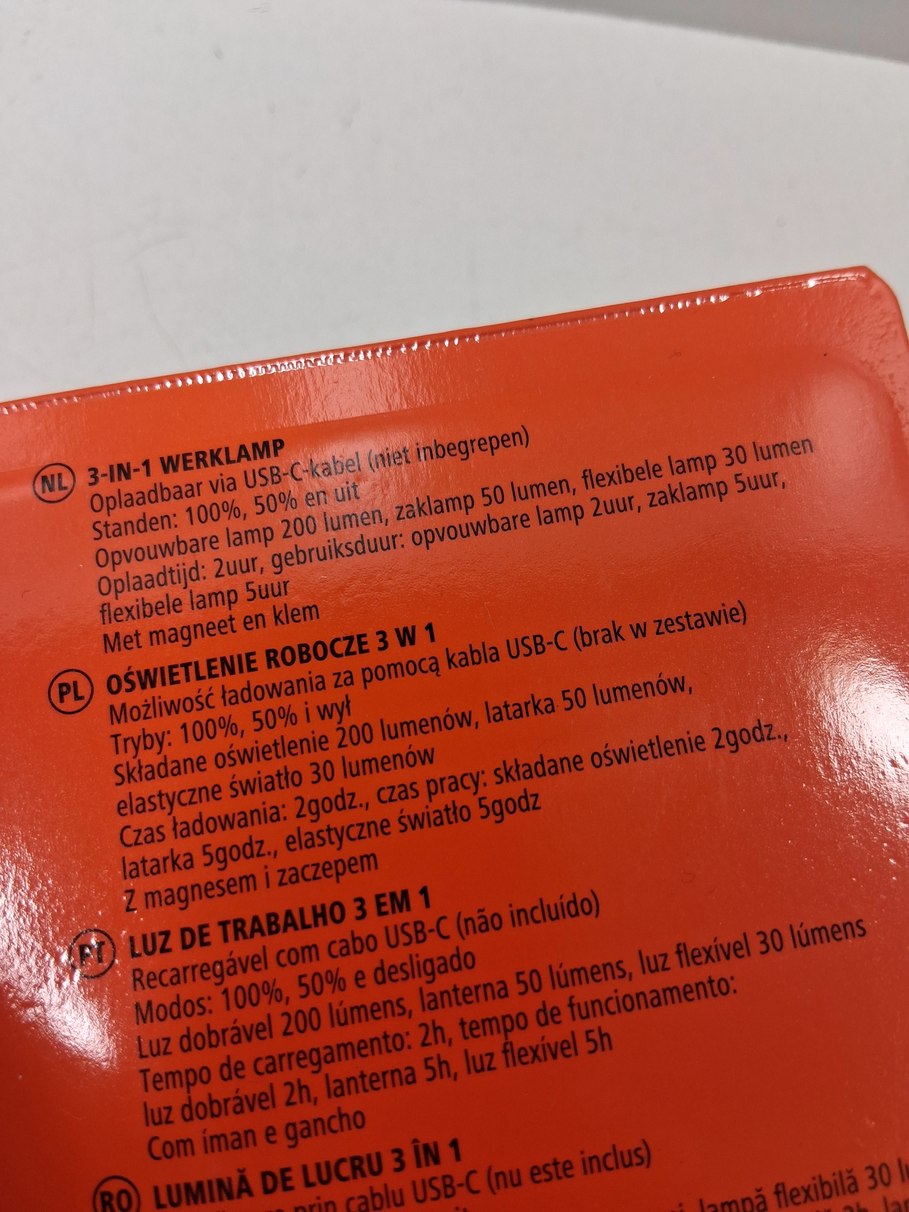 lampa-led-werckmann-3in1-ean-gtin-8718964243259