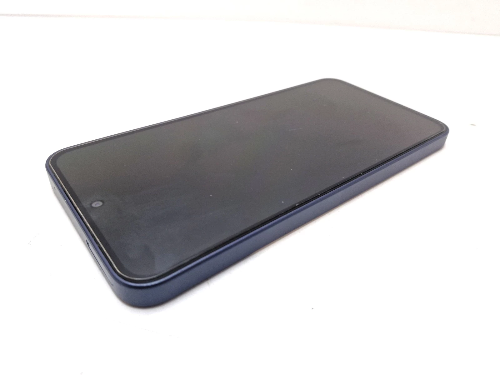 smartfon-samsung-galaxy-a35-6-gb-128-gb-5g-czarny-przekatna-ekranu-66