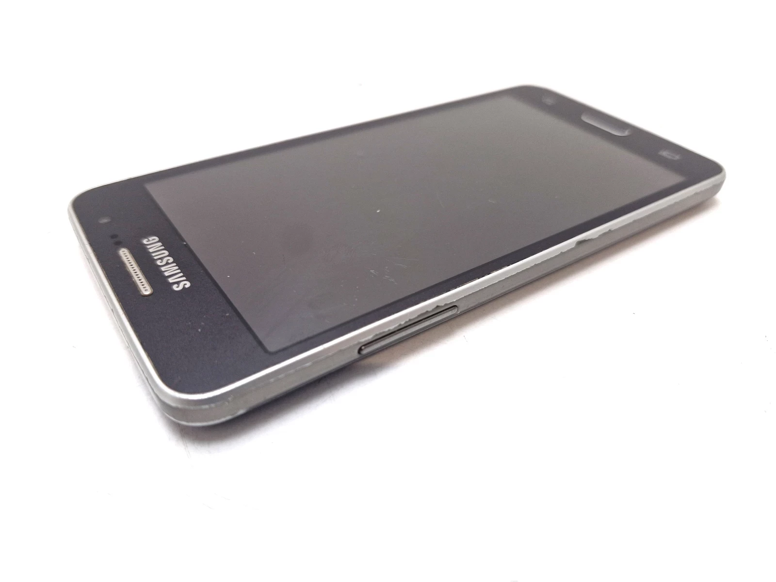 smartfon-samsung-grand-prime-1-gb-8-gb-4g-lte-typ-202685-212929