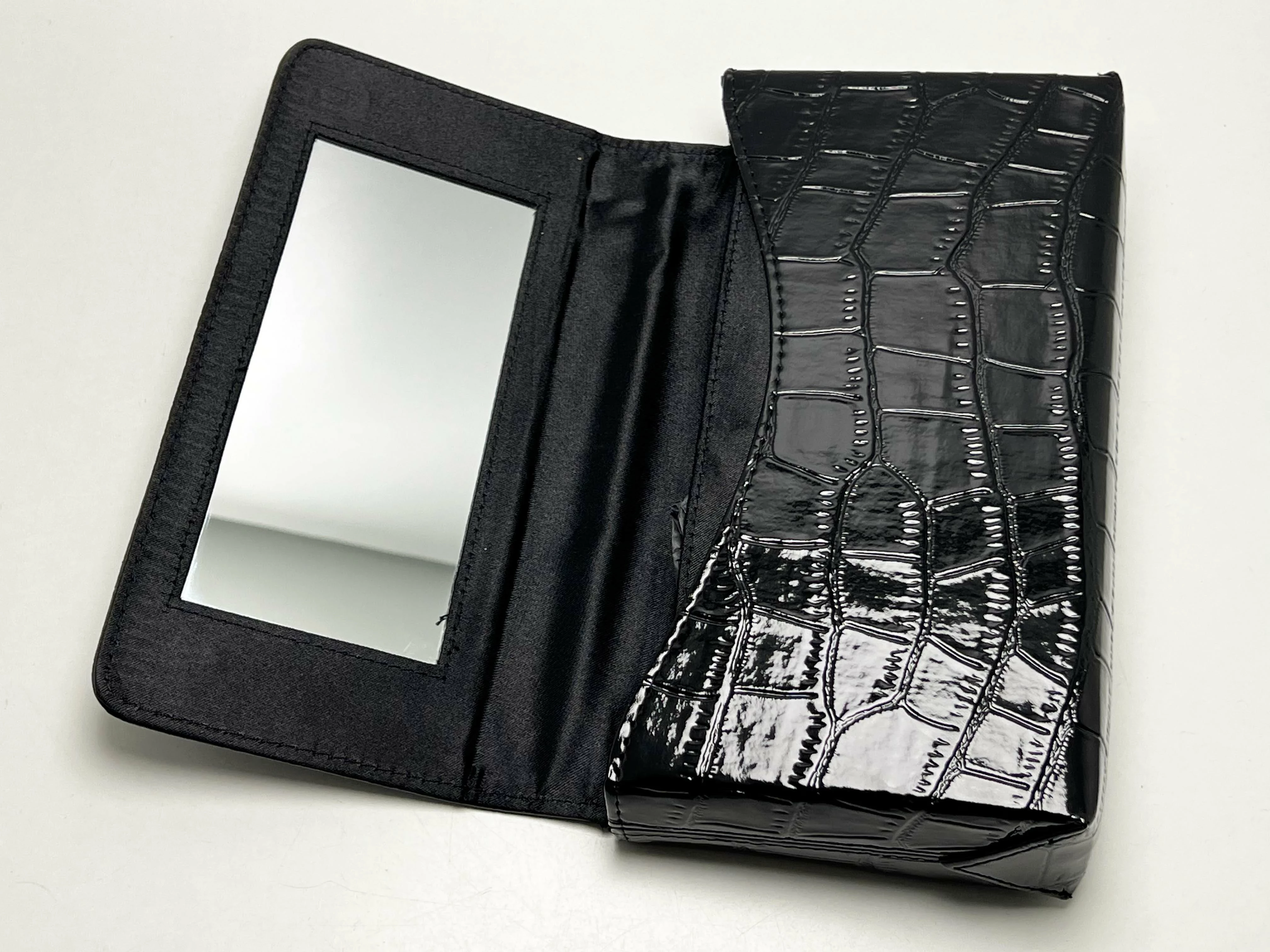 torebka-koperetowka-ralph-lauren-notorious-wielkosc-715-1