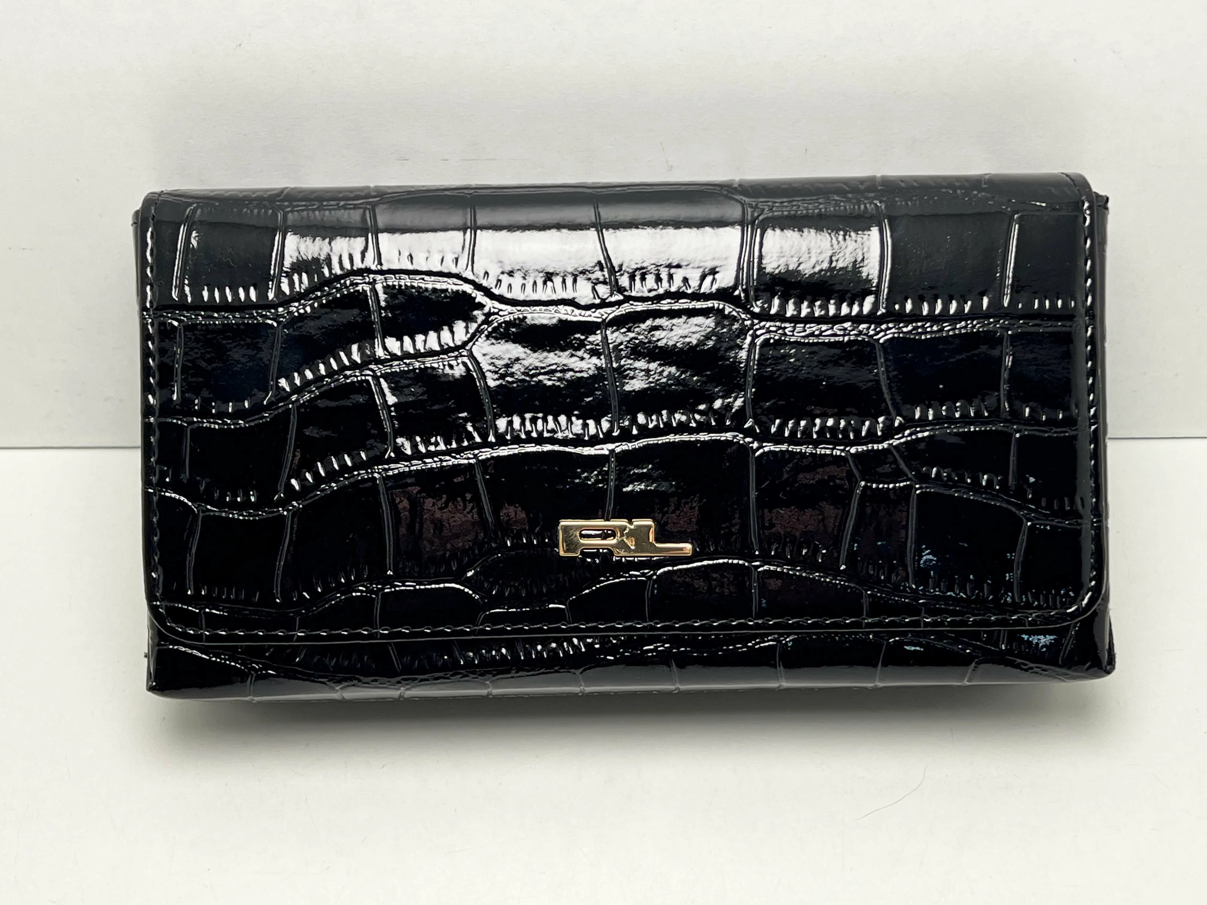 torebka-koperetowka-ralph-lauren-notorious-material-dominujacy-203885-218281