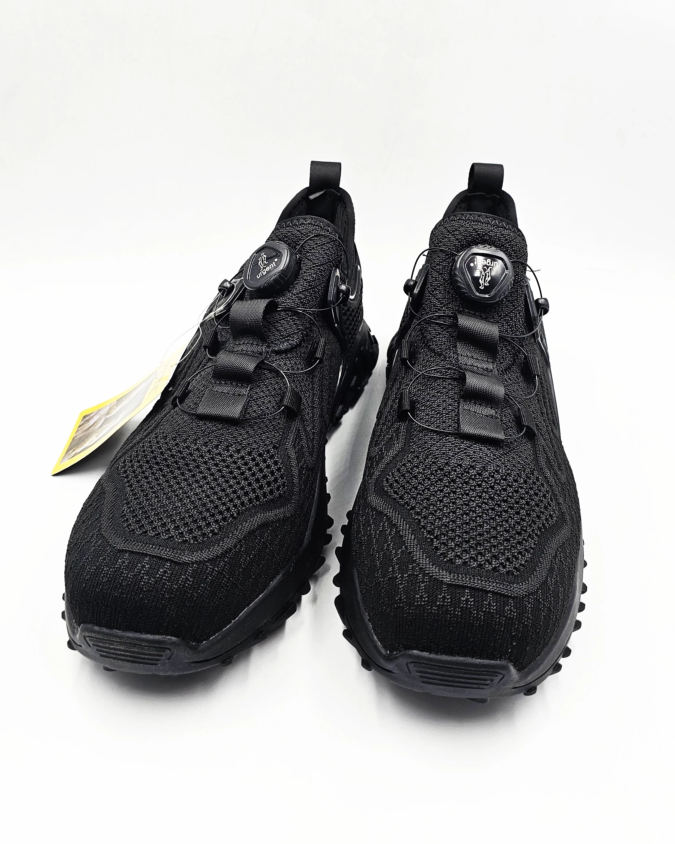 buty-robocze-urgent-model-244-s1-sr-rozmiar-45-stan-11323-238058