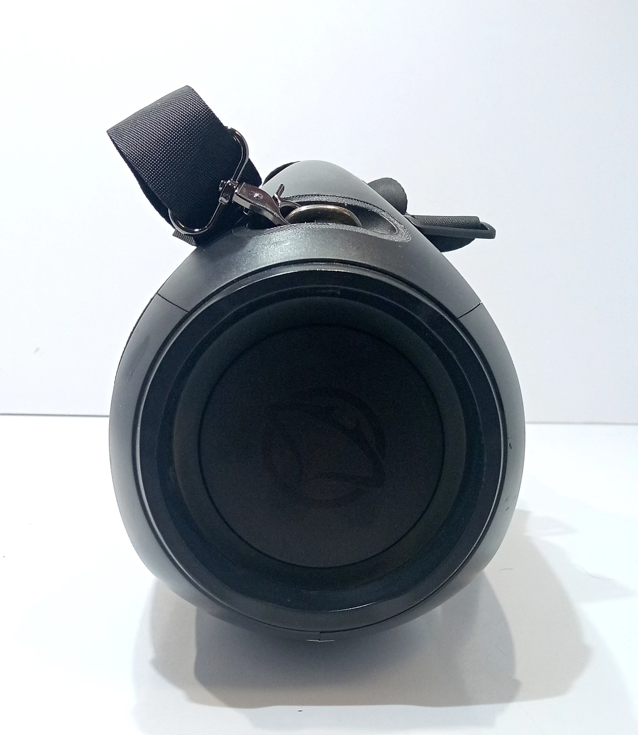 glosnik-manta-spk-320-pud-moc-12000