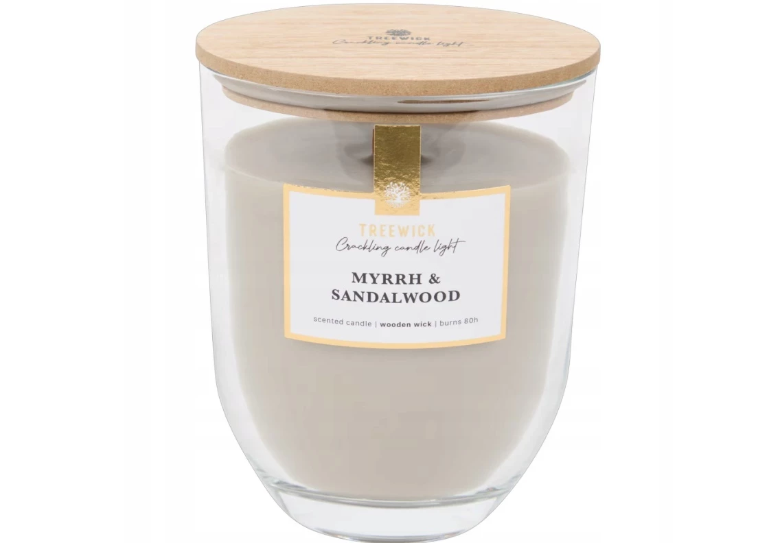 swieca-zapachowa-parafinowa-myrrh-sandalwood-treewick-trzebnicka-561c-wroclaw-gracja