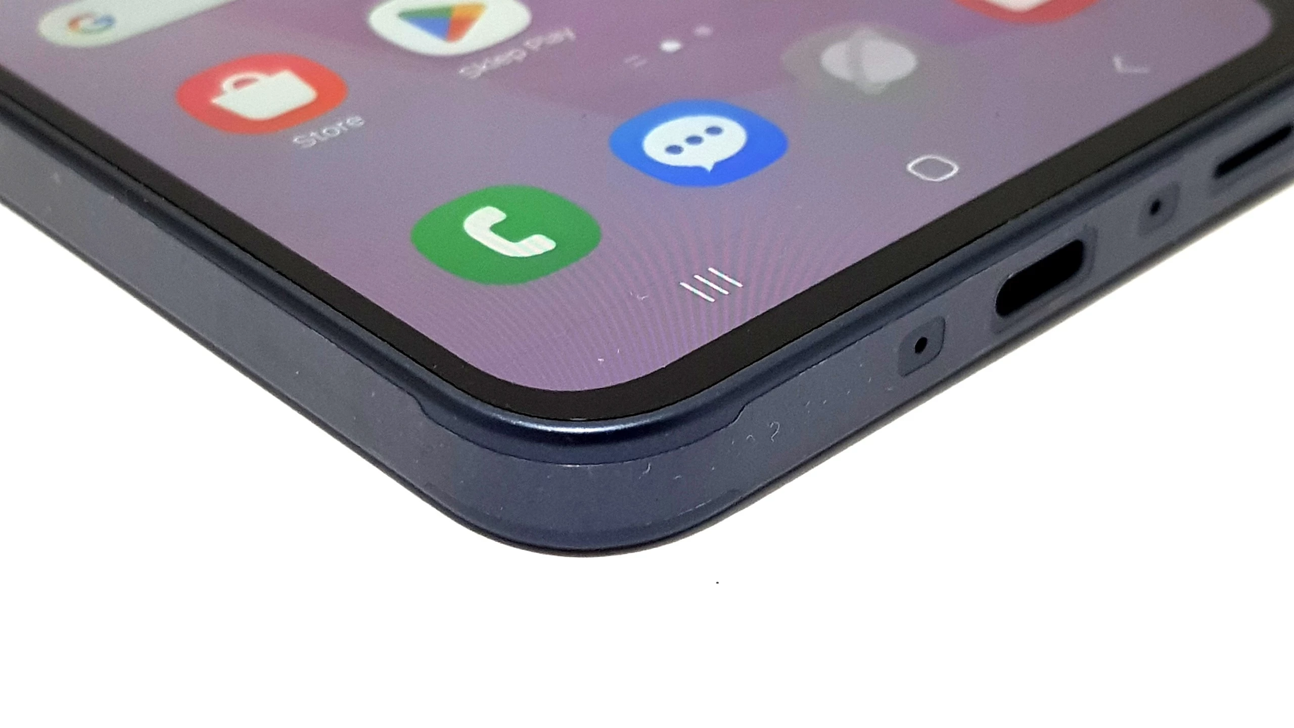 telefon-samsung-galaxy-a35-5g-sm-a356b-6128gb-stan-bdb-folia-na-bokach-wbudowana-pamiec-202869-214189