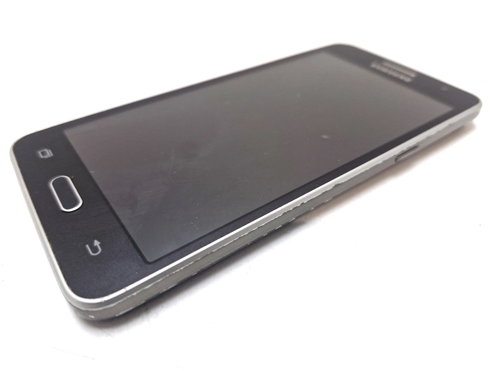 smartfon-samsung-grand-prime-1-gb-8-gb-4g-lte-stan-11323-2