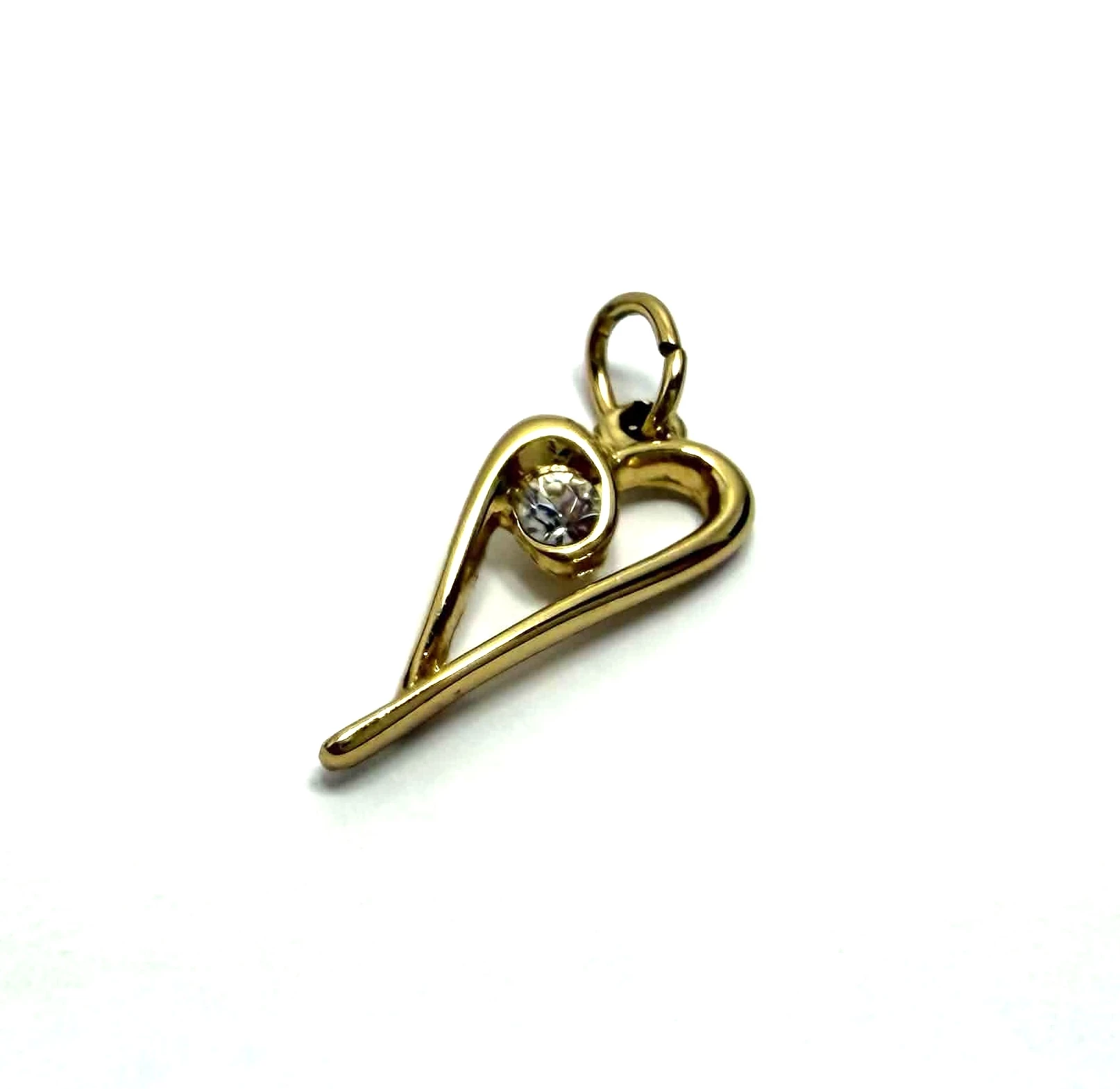 zlota-zawieszka-585-070g-chopina-5-aleksandrow-kujawski