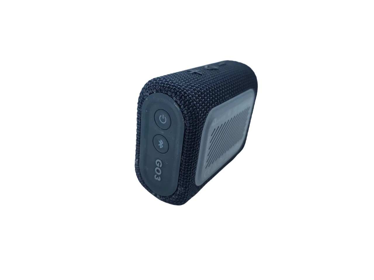 glosnik-jbl-go-3-ean-gtin-6925281975615