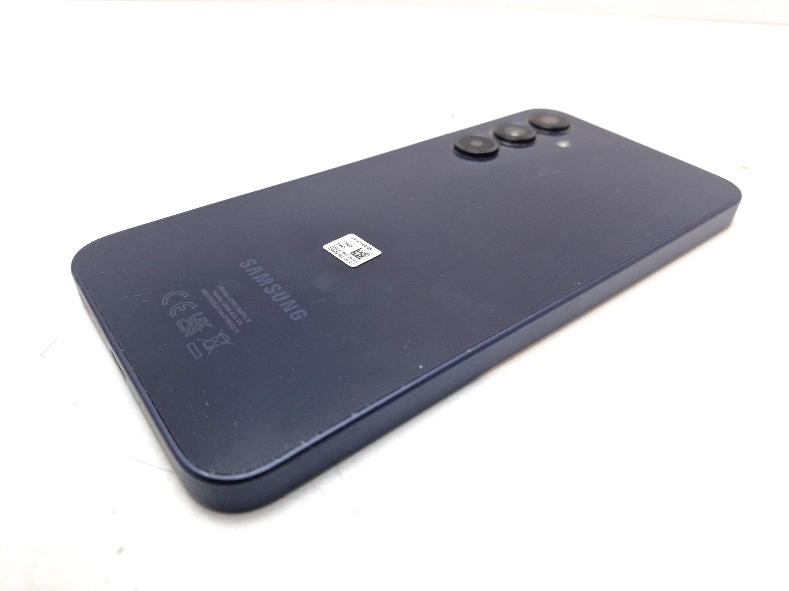 smartfon-samsung-galaxy-a35-6-gb-128-gb-5g-czarny-system-operacyjny-4388-1