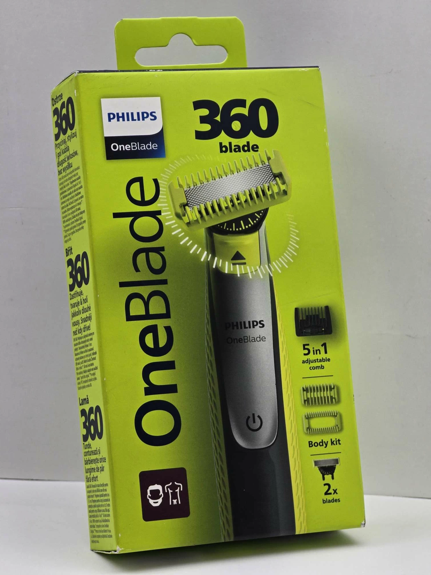 golarka-philips-trymer-meska-360-5w1-oryginalnie-zapakowana-dworcowa-16-plock