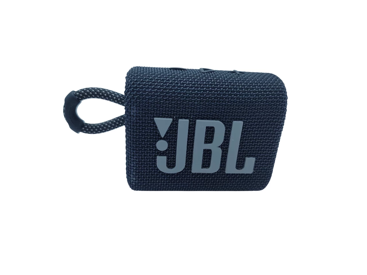 glosnik-jbl-go-3-jana-pawla-ii-32-klodzko-for-cash
