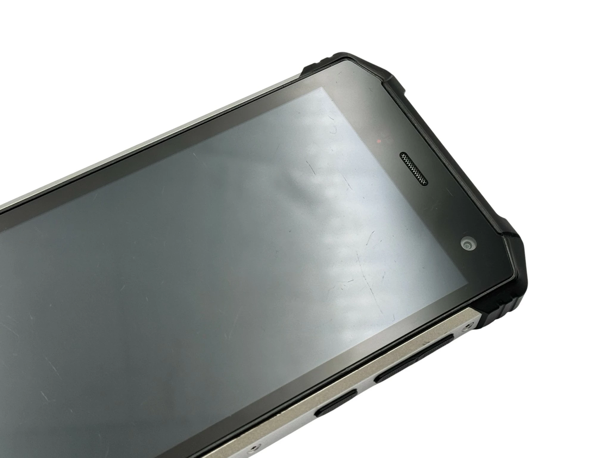 telefon-hammer-energy-2-2022-gray-332gb-550-5000mah-na-budowe-przekatna-ekranu-550