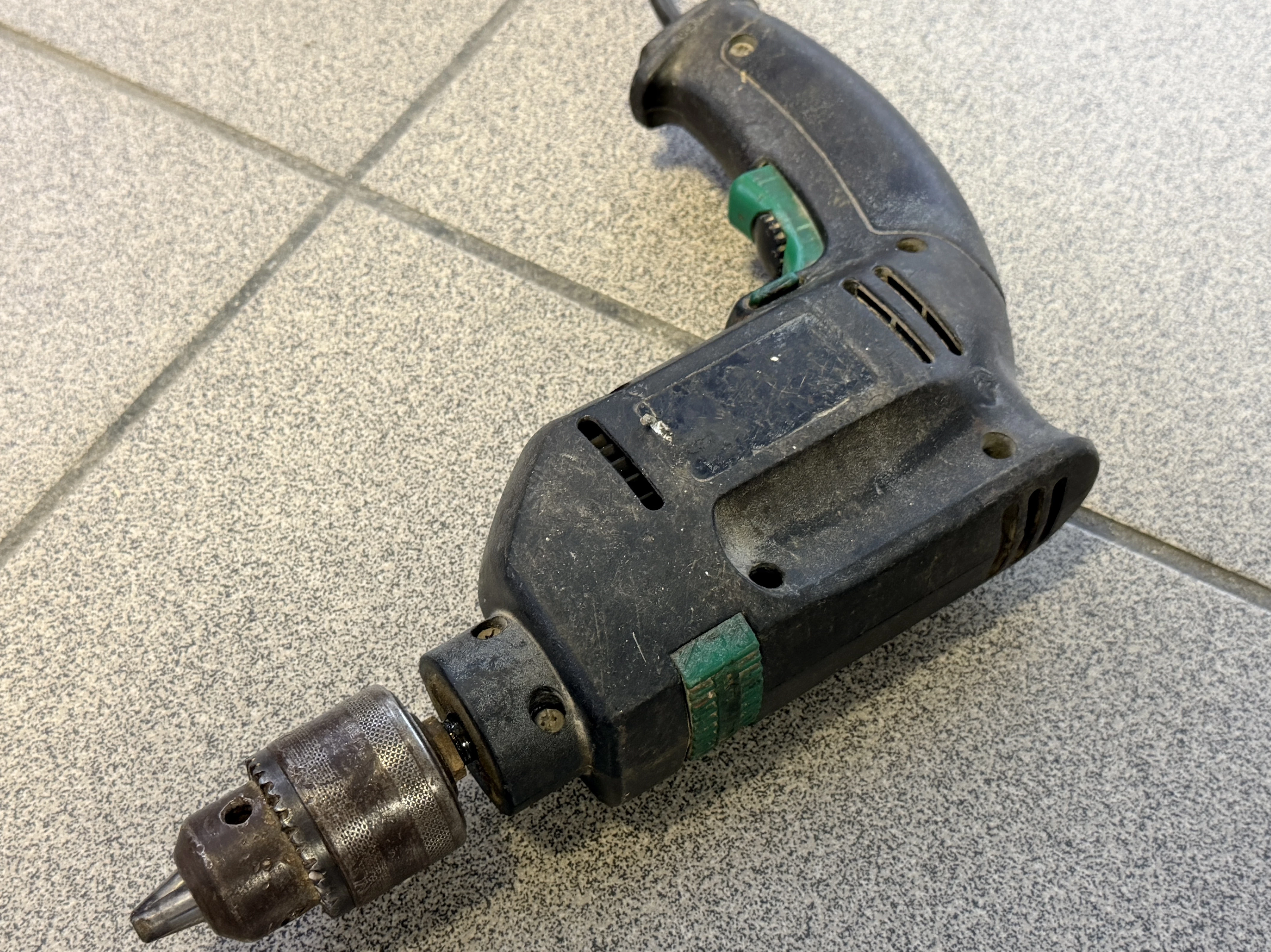 wiertarka-no-name-rodzaj-129632-4