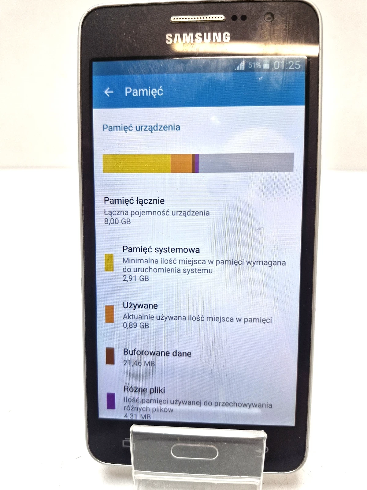 smartfon-samsung-grand-prime-1-gb-8-gb-4g-lte-ean-gtin-8801643016142