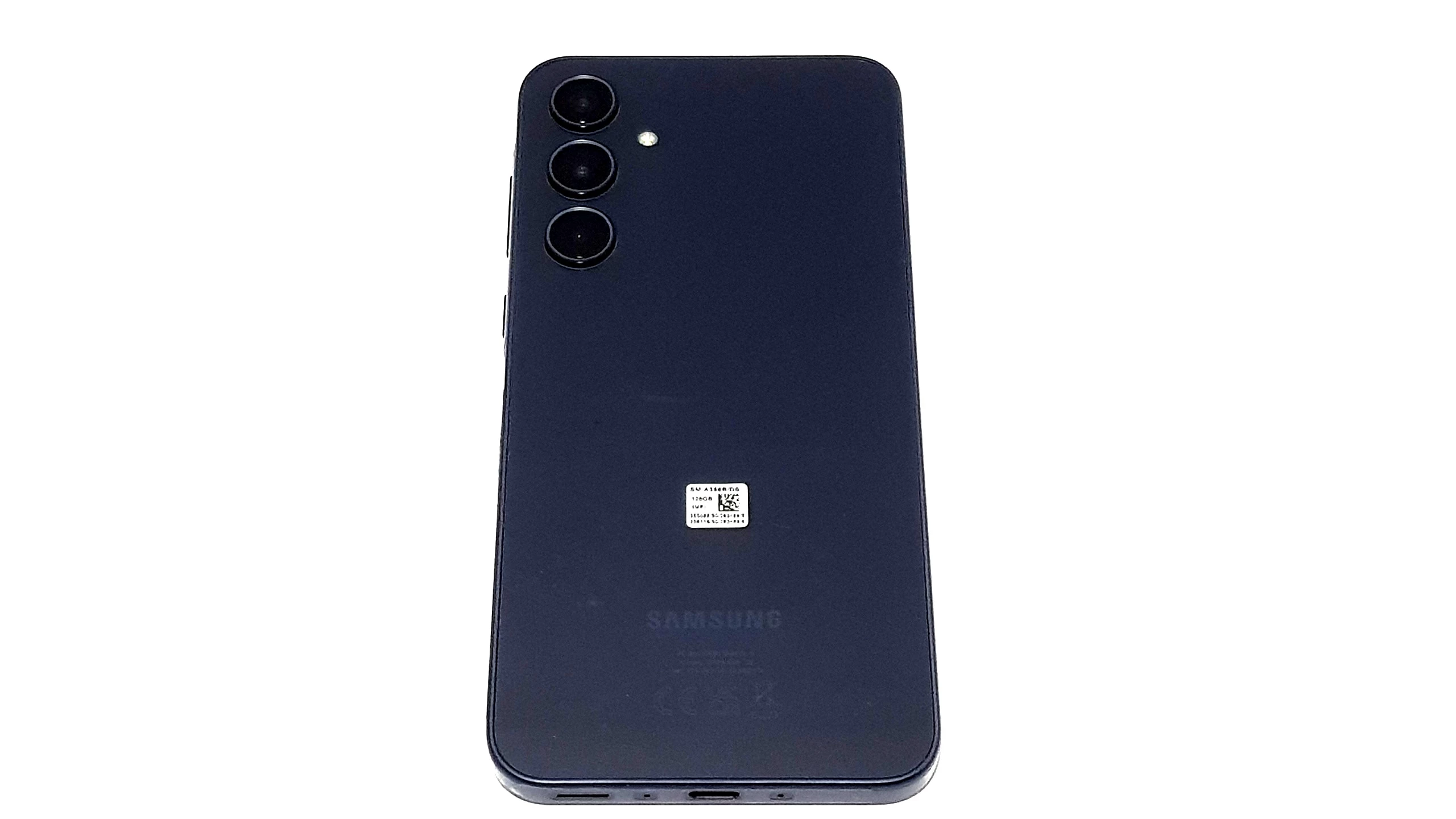 telefon-samsung-galaxy-a35-5g-sm-a356b-6128gb-stan-bdb-folia-na-bokach-kod-producenta-sm-a356bzkbeue