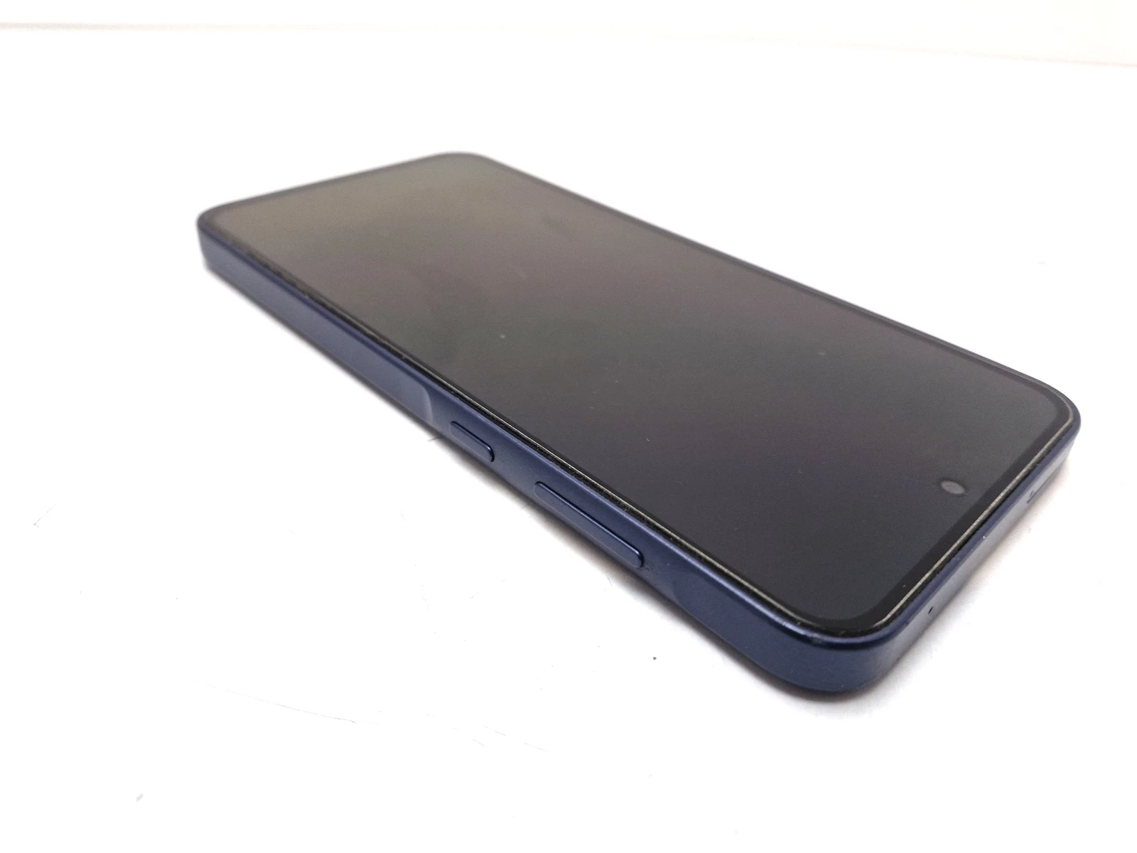 smartfon-samsung-galaxy-a35-6-gb-128-gb-5g-czarny-typ-202685-212929