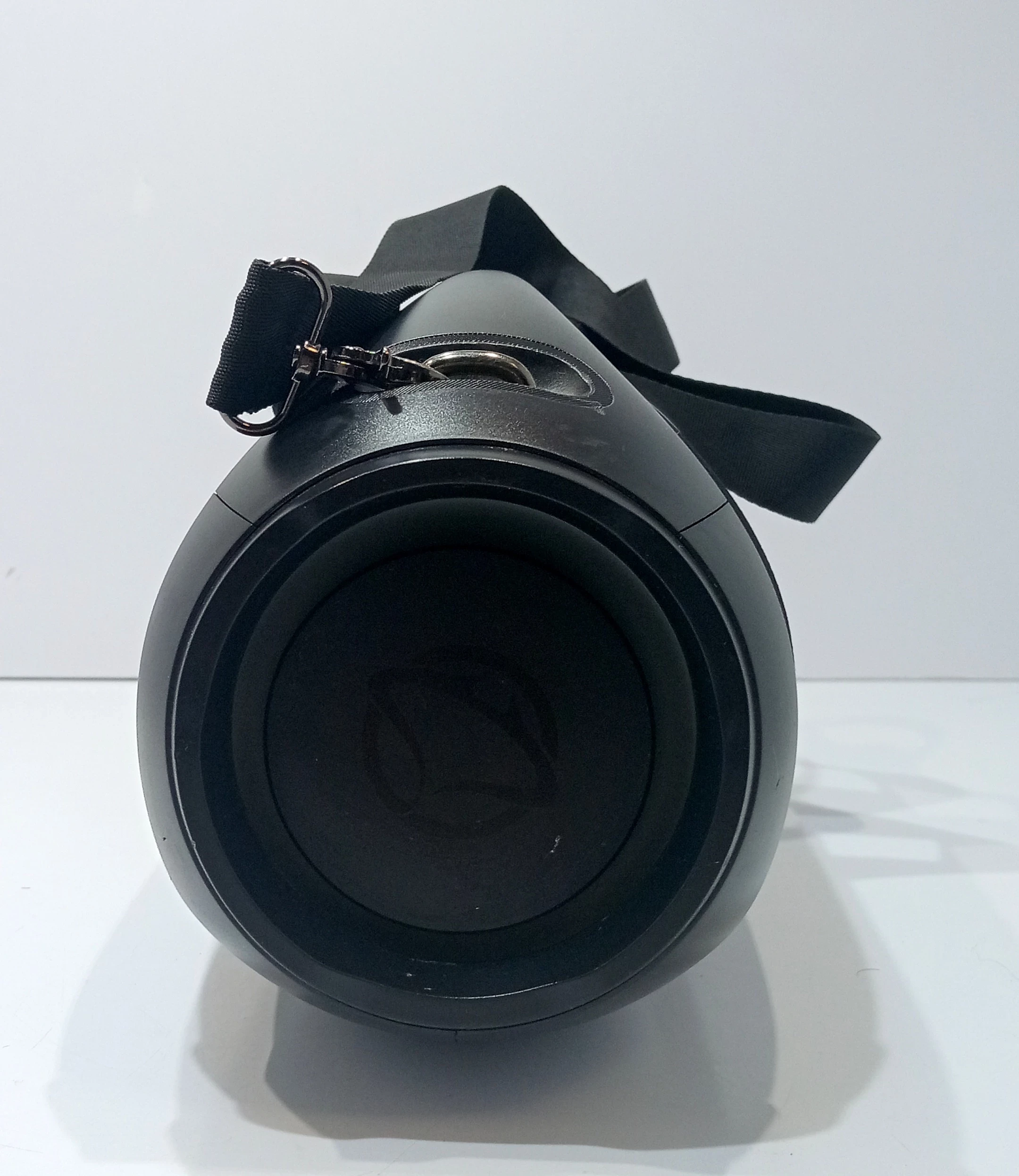 glosnik-manta-spk-320-pud-funkcje-221089-2