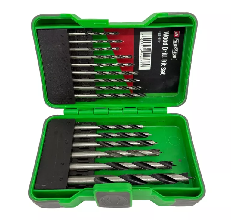 wiertla-do-drewna-parkside-pbb-4-b2-stan-11323-2