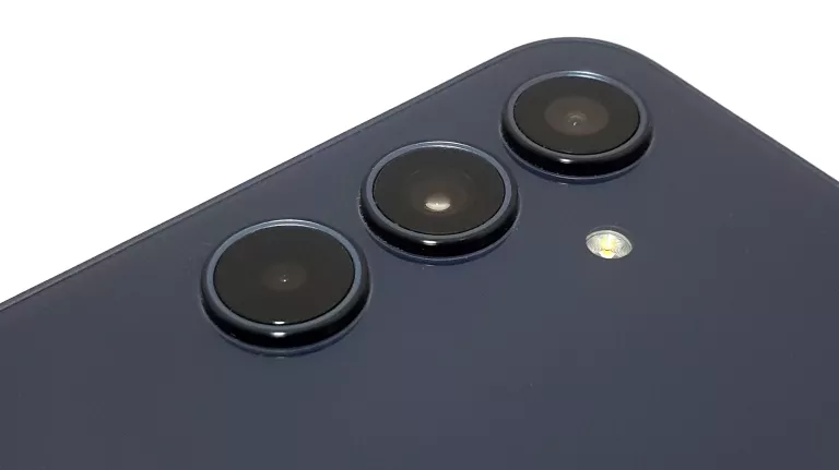 telefon-samsung-galaxy-a35-5g-sm-a356b-6128gb-stan-bdb-folia-na-bokach-typ-202685-212929