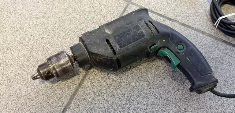 wiertarka-no-name-typ-uchwytu-129629-3