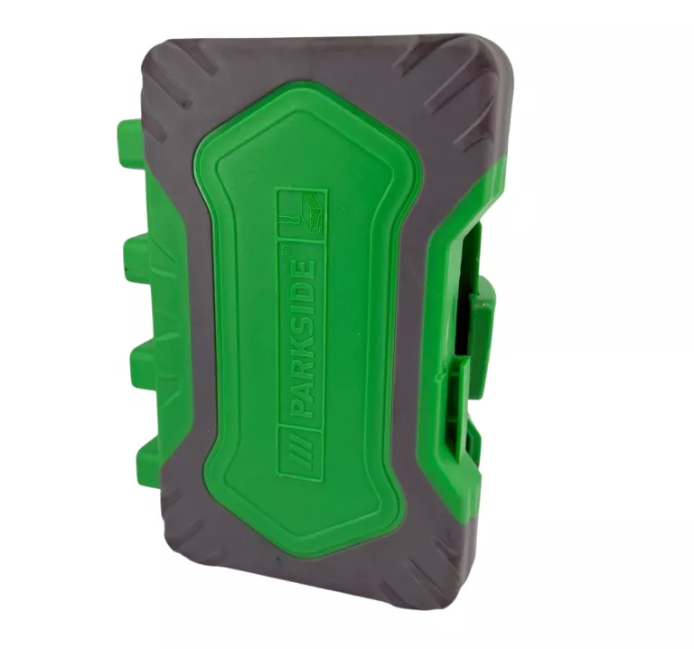 wiertla-do-drewna-parkside-pbb-4-b2-marka-248811-951182