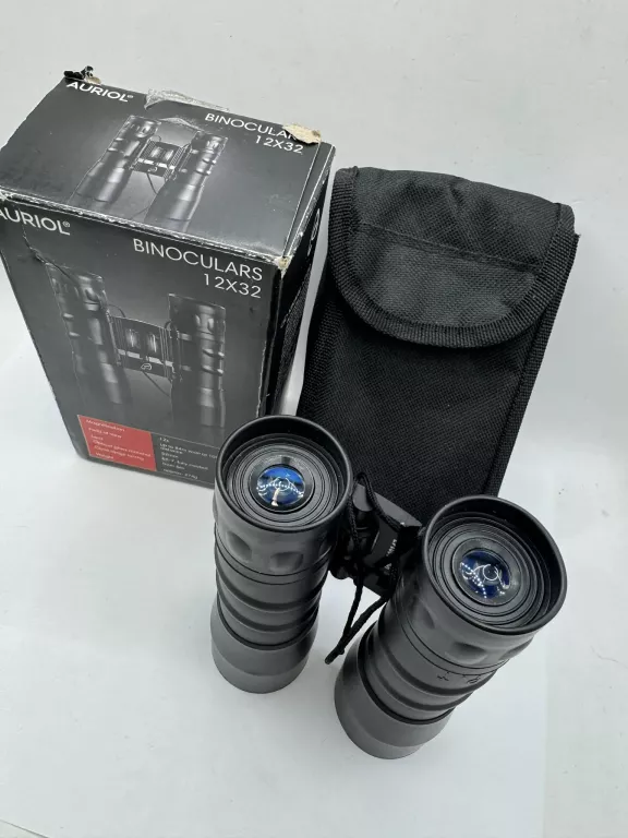 lornetka-auriol-12x32-turystyczna-kieszonkowa-stan-11323-2