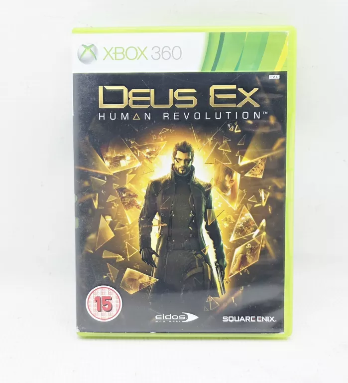 gra-na-xboxa-360-deus-ex-sikorskiego-40-ketrzyn