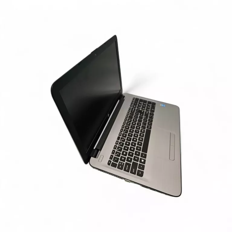 laptop-hp-250-g5-4512-gb-intel-i3-5005u-przekatna-ekranu-1560