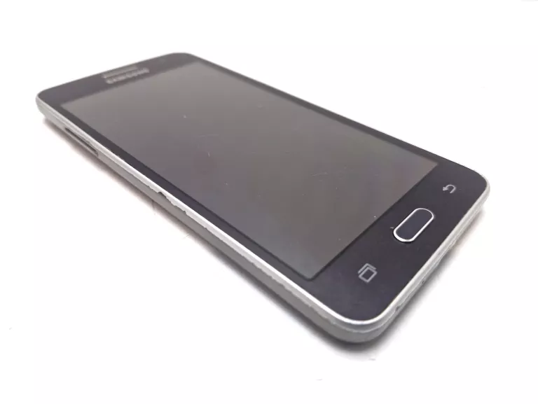 smartfon-samsung-grand-prime-1-gb-8-gb-4g-lte-przekatna-ekranu-500