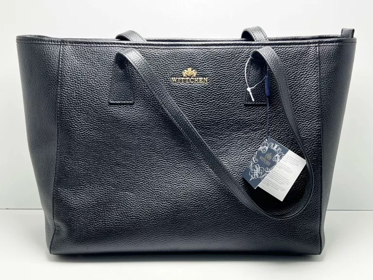 torebka-wittchen-97-4e-619-1g-ean-gtin-5900062455044