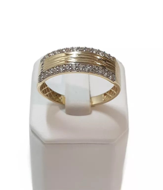 przepiekny-zloty-pierscionek-585-r21-kosciuszki-48-bilgoraj