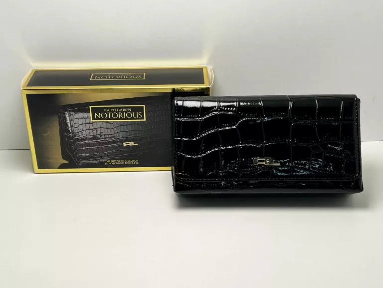 torebka-koperetowka-ralph-lauren-notorious-kolor-249512-1647413
