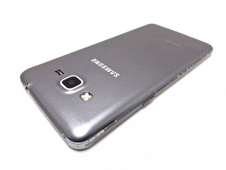 smartfon-samsung-grand-prime-1-gb-8-gb-4g-lte-wbudowana-pamiec-202869-214205