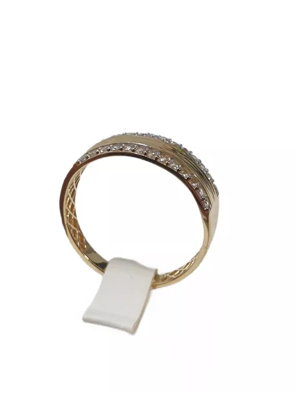 przepiekny-zloty-pierscionek-585-r21-stan-11323-2