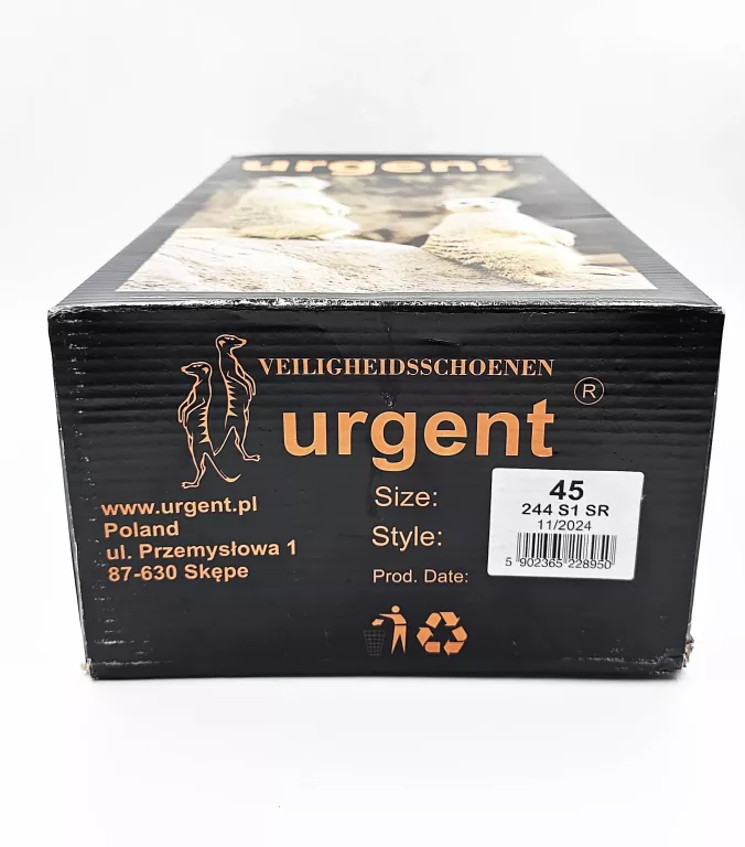 buty-robocze-urgent-model-244-s1-sr-rozmiar-45-przeznaczenie-15591-1
