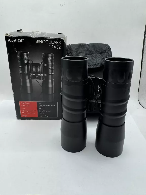 lornetka-auriol-12x32-turystyczna-kieszonkowa-niedurnego-4301-ruda-slaska