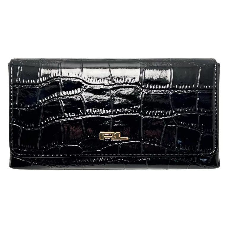 torebka-koperetowka-ralph-lauren-notorious-sosnkowskiego-4a-opole-sj