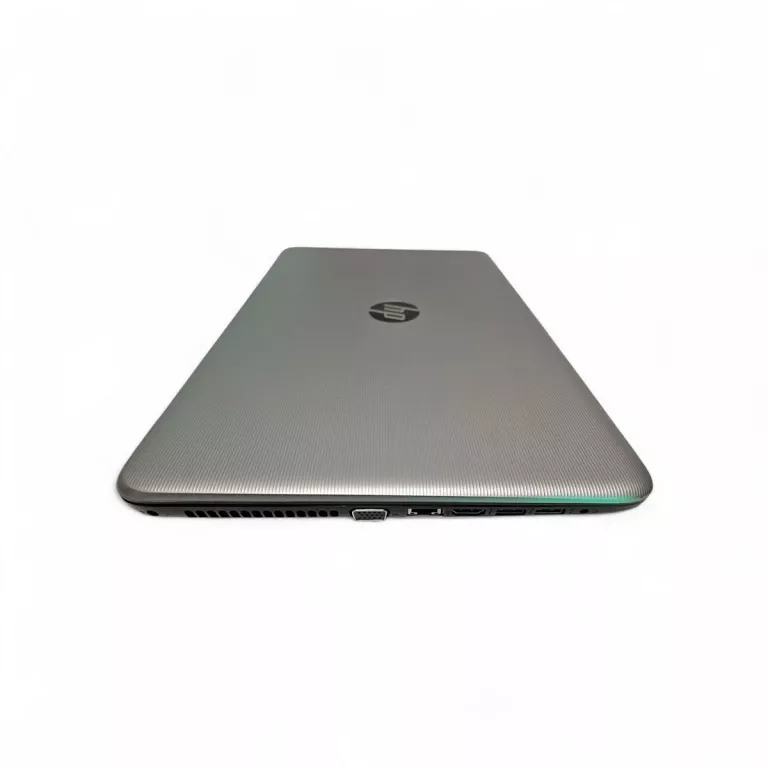 laptop-hp-250-g5-4512-gb-intel-i3-5005u-seria-procesora-4366-30