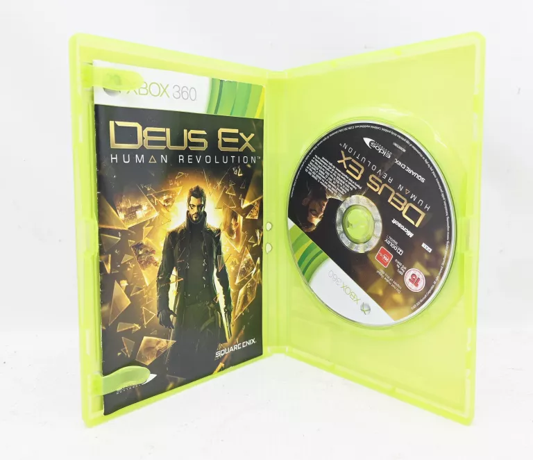 gra-na-xboxa-360-deus-ex-ean-gtin-5021290042407