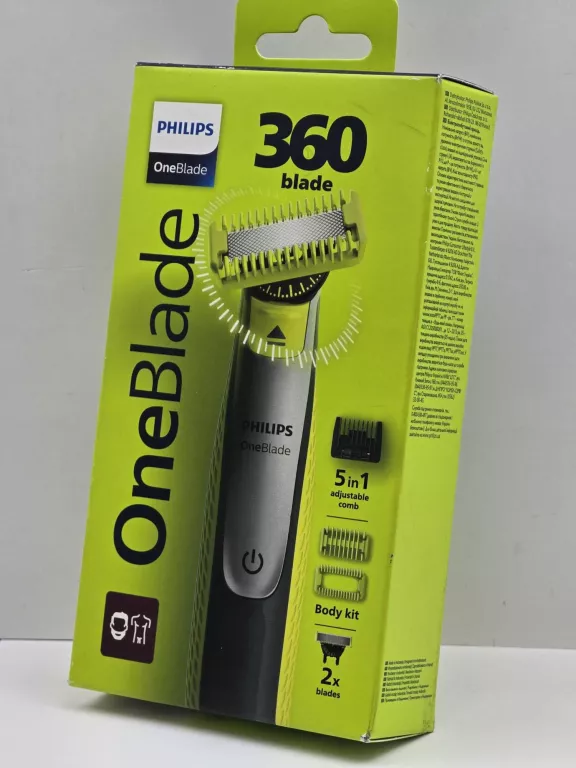 golarka-philips-trymer-meska-360-5w1-oryginalnie-zapakowana-ean-gtin-8720689029117