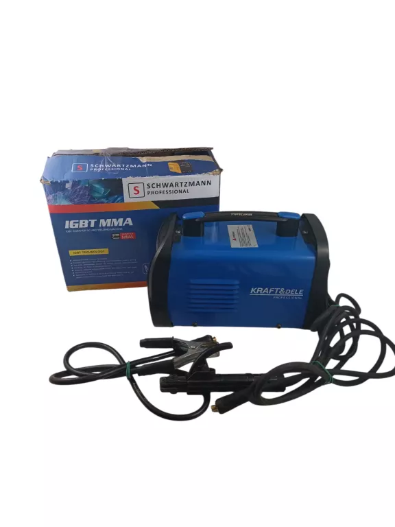 schwartzmann-sch-315-igbt-przechodnia-1-przasnysz