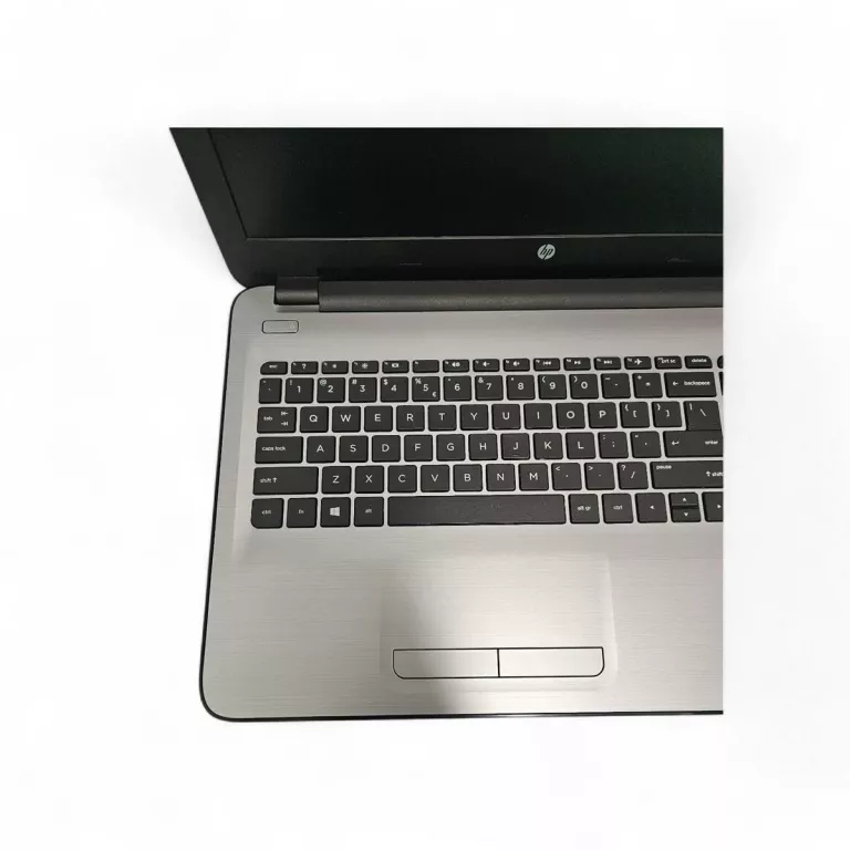 laptop-hp-250-g5-4512-gb-intel-i3-5005u-stan-11323-2