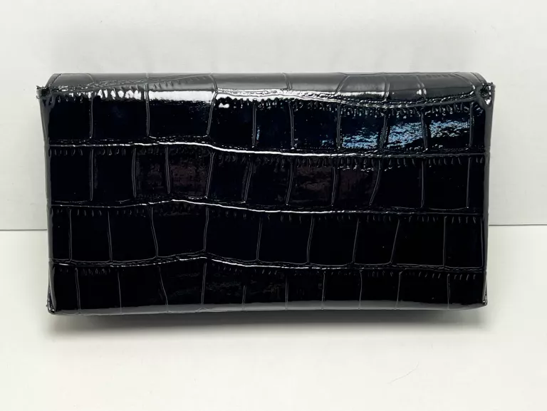 torebka-koperetowka-ralph-lauren-notorious-stan-11323-2