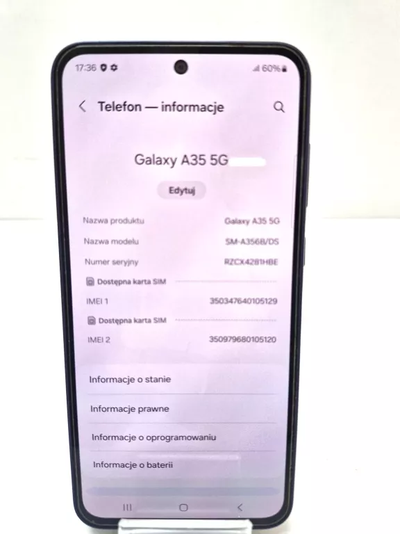 smartfon-samsung-galaxy-a35-6-gb-128-gb-5g-czarny-bydgoska-1a-pila