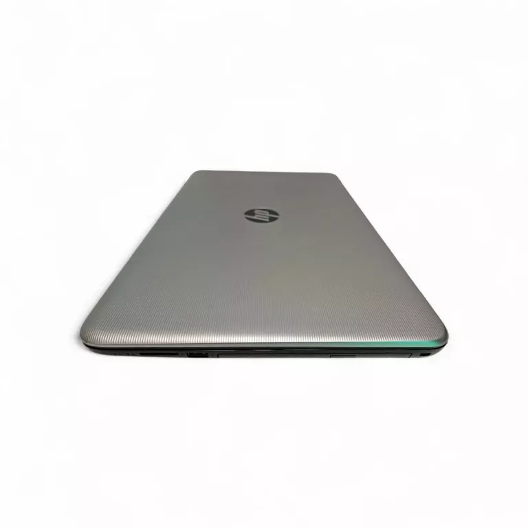 laptop-hp-250-g5-4512-gb-intel-i3-5005u-wielkosc-pamieci-ram-200941-2177