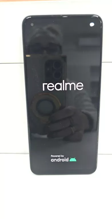 telefon-realme-10-128gb-kod-producenta-rmx3630